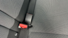 Citroen C3 1.2 PureTech C-Series Edition 5dr Petrol Hatchback